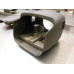 GSB711 Steering Column Shroud For 02-06 Hyundai Santa Fe  2.7